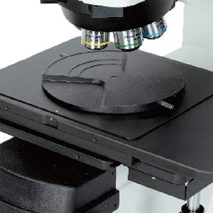 BestScope BS-4050NIR 삼안 근적외선 산업용 검사 야금 현미경 - Product Image 5