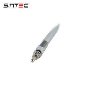 <span class=keywords><strong>Bougie</strong></span> <span class=keywords><strong>de</strong></span> <span class=keywords><strong>préchauffage</strong></span> en métal authentique 1026140FD080 pour camionnette JAC - Product Image 3
