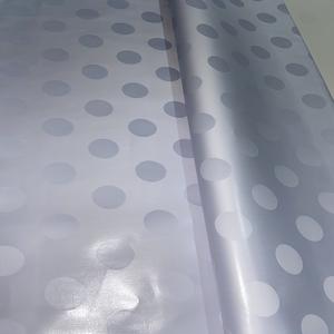 Tela de Algodón <span class=keywords><strong>Damasco</strong></span> Shadda de Diseño Clásico de Mauritania, Color Blanco, 70x70, Bazin Riche Original, Ropa Tradicional Africana 2024 - Product Image 6