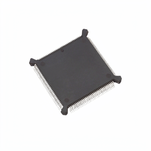High Quality Original New AM1D-0507SZ Converter Electronic Circuit In Stock - Product Image 1