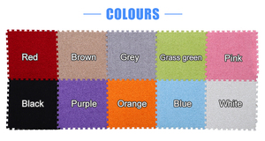 LINYIQUEEN — <span class=keywords><strong>tapis</strong></span> puzzle haute résistance 30x30, accessoire moderne pour sol de salon - Product Image 6