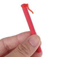 Kit d'aligna de plate-forme Zig avec boîte Pop Up, appâts en mousse, aligneurs de ligne, plate-forme de carpe pour matériel de pêche à la carpe