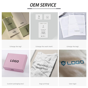 I produttori di <span class=keywords><strong>abiti</strong></span> personalizzati da <span class=keywords><strong>uomo</strong></span> sport estivi Fitness muscolare <span class=keywords><strong>Slim</strong></span> <span class=keywords><strong>Fit</strong></span> t-Shirt da allenamento all'aperto a compressione solida - Product Image 6