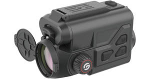 NUEVO EN STOCK TB420 Cámara Termográfica de Clip - Product Image 4