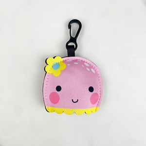 Thiết kế mới tùy chỉnh kết hợp túi kính vải sợi nhỏ màn hình đồng hồ kính mát ống kính vải Microfibre kính làm sạch vải - Product Image 4