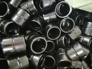 Produttore di fabbrica caricatore Bulldozer escavatore benna perno dente per Komatsu PC60 PC100 PC130 <span class=keywords><strong>PC200</strong></span> parti di macchine edili - Product Image 6