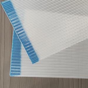 Trung Quốc Nhà cung cấp nhà máy Outlet giá Polyester xoắn ốc báo chí-lọc lưới băng tải cho các bộ phận máy Móc giấy - Product Image 5