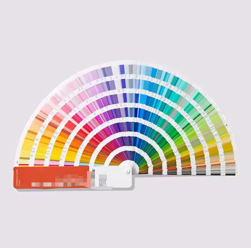 Multicolore