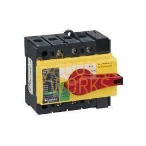 Schneider Electric 28916 - Neuf - Product Image 1