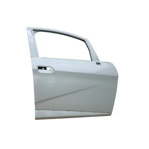 <span class=keywords><strong>Prix</strong></span> d'usine, état neuf, pièces détachées automobiles, plaquettes de frein, garde-boue, gamme complète d'accessoires pour GWM <span class=keywords><strong>Ora</strong></span> <span class=keywords><strong>Cat</strong></span> - Product Image 6