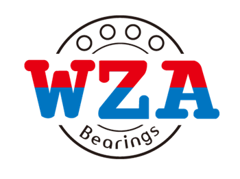 WZA BEARING TECHNOLOGY (SHANDONG)CO., LTD. logo