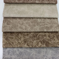 2025 nouveau fabricant de tissu de canapé pour l'impression de meubles tissu de velours matériel tissus d'ameublement textiles