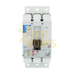 Eaton 191674 - Nuovo - Product Image 1