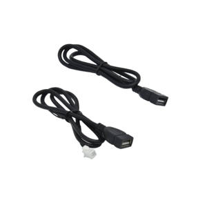 Électronique auto universel 2 din Wifi et Bt Gps écran tactile Radio 7/9/10 pouces 32G 64G 128G Android lecteur DVD de <span class=keywords><strong>voiture</strong></span> - Product Image 4