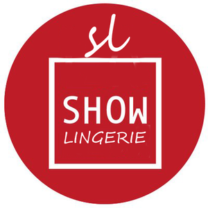 All'ingrosso calze di seta leopardo senza cuciture sottili da donna <span class=keywords><strong>collant</strong></span> aperti <span class=keywords><strong>con</strong></span> rete da pesca scavata - Product Image 6