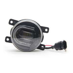 Bombillas LED de 3.5 Pulgadas y 15W para Automóviles, Luces Antiniebla DRL para Astra 02, CORSA 05-07, MERIVA 03-05, Zafira 05-07, Gran Venta - Product Image 1