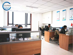 Professionele Agrarische Siliconen Oppervlakteactieve Penetrerende <span class=keywords><strong>Agent</strong></span> - Product Image 3