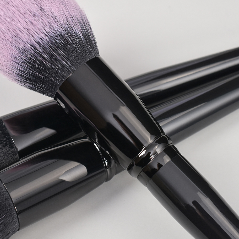 100% Pure Badger Hair Shaving Brush Handmade Men's Wet Shave Brush All Skin Types Personal Professional Salon Makeup Brush Set