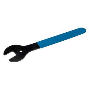 Silverline Pedal <b>Spanner</b> <b>15mm</b> - Product Image 1