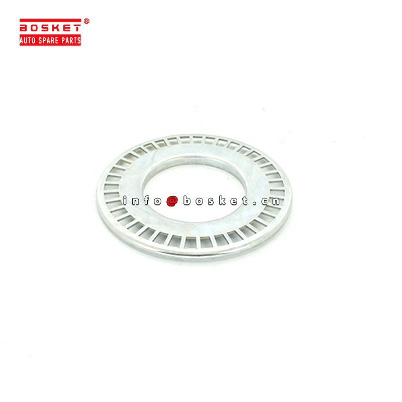 ISUZU DMAX Sensor Rotor 8972382800 - OEM Quality Parts