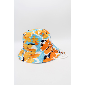 Sombrero de pescador-12724 - Product Image 1