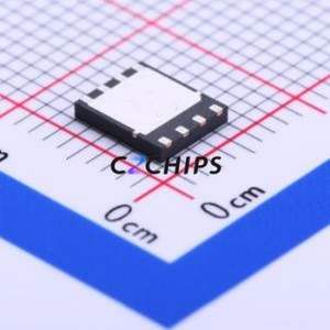 Tout nouveau transistor à effet de champ à transistor CSD16325Q5 VSON-CLIP-8(6x5) d'origine (MOSFET) - Product Image 2