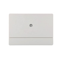 LYEBOX LYM1 16 voies mcb bon prix montage encastré distribution électrique boîte intérieure armoire boîte à cordes