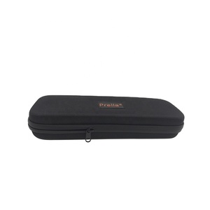 Estuche Portátil Multiusos Personalizado de EVA con Cierre de Cremallera, Impermeable y Ligero para Herramientas - Product Image 5