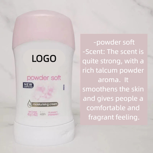 <span class=keywords><strong>Speed</strong></span> <span class=keywords><strong>Stick</strong></span> Ewg Verified Clean Baking Soda-F Secret Clinical Strength <span class=keywords><strong>Desodorante</strong></span> antitranspirante para mujeres - Product Image 2