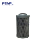 Equipo de Filtración Industrial de Alta Calidad, Elemento de Filtro Hidráulico 53C0083, Filtro Hidráulico Piloto 53C0083