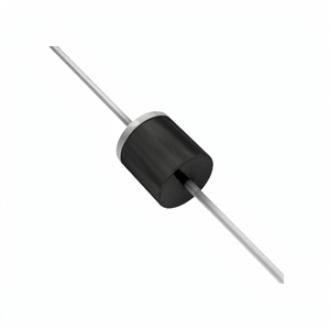 BOM IC In Stock Single Diodes FR603G R-6, Axial Buy Electronics Components Online - Product Image 1