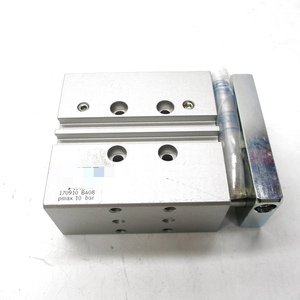 Dfm-16-30-<span class=keywords><strong>p</strong></span>-a-wbrkf 170910 Nsnp Stok Baru Asli Siap Kirim Otomasi Industri Pac Dedicated Plc Programming Controller - Product Image 1