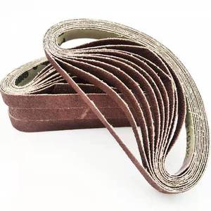 1 Rollo de Papel de <span class=keywords><strong>Lija</strong></span> Especial de 30 Pulgadas <span class=keywords><strong>para</strong></span> Lijadora Circular, Cinta de <span class=keywords><strong>Lija</strong></span> Resistente <span class=keywords><strong>para</strong></span> Pulir y Lijar - Product Image 2