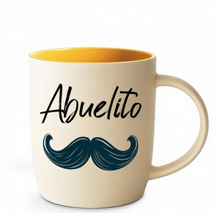 Stainless Steel Coffee Mug Insulated <b>Double</b> <b>Wall</b> Vacuum Travel with Lid Gift <b>Box</b> for Business Gifts - Product Image 2