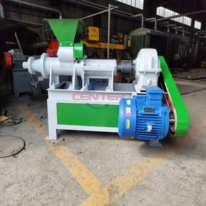 Presse à briquettes <span class=keywords><strong>de</strong></span> <span class=keywords><strong>charbon</strong></span> <span class=keywords><strong>de</strong></span> bois <span class=keywords><strong>pour</strong></span> chicha et narguilé - Product Image 6