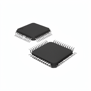 Interface AD9831AST-REEL Electronic Chips Component Original One Stop Service - Product Image 1