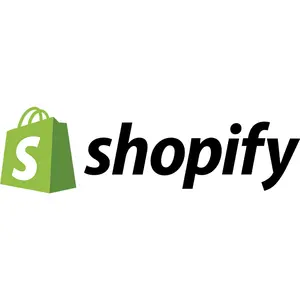 2024 Dropshipping agent products supplier service and fulfillment center for Shopify