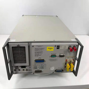 Nouveau Calibrateur Multifonction Haute Performance 5700A de Précision Élevée, Alimentation 220V-415V, Origine US, Garantie 1 An, Fourniture Directe Usine - Product Image 4