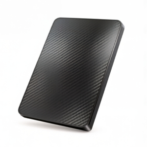 <span class=keywords><strong>Disque</strong></span> <span class=keywords><strong>dur</strong></span> portable ultra fin 2,5 pouces <span class=keywords><strong>Elements</strong></span> 4 To, USB 3.0, 5400 tr/min, stockage externe pour PS4, PS5, Xbox Gaming - Product Image 1