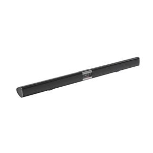 20 Wát Soundbar loa không dây TV âm thanh hệ thống loa bao gồm âm thanh độ nét cao và âm trầm mạnh mẽ điều khiển - Product Image 1