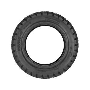 ULIP 90/65-6 <b>Snow</b> Tubeless Tire 11 Inch with Anti-skid Spikes for Electric Scooters Winter Off-road Rubber Tyre - Product Image 5