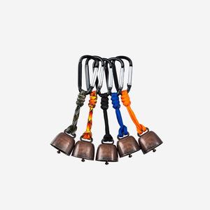 तेज शिपिंग जोर से सीटी की कीचेन के साथ तेज शिपिंग जोर से घंटियाँ बाहर की घंटी कुत्ते बिल्ली बिल्ली के उपहार पालतू जानवर - Product Image 1