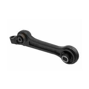 <b>Stabilizer</b> Link For 300 Dodge Challenger Charger MacPherson Strut System 5168389AB 68079723AB - Product Image 3