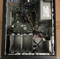 Original Brand New PowerEdge T140 Xeon E-2224 16GB 1TB HDD NO OS Tower Server in Stock 1 Year Warranty