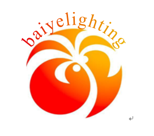 Guangzhou Baiyexing Lighting Technology Co., Ltd. logo