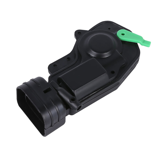 69110-33010/69110-AA010 Car Remote Control Central Door Lock Actuator System for Toyota CAMRY
