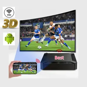 für 3 geräte mega ott ip tv smart pro unterstützung m3u internet tv liste xtream api smartes pro dino mega billigster kostenloser test