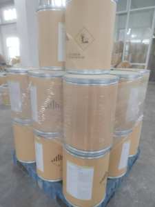 สารกำจัดวัชพืชไพรซาโซซัลฟูรอนเอทิลเข้มข้นสูง 97% TC 10% WP 75% WDG ชนิดผง คุณภาพพรีเมียม - Product Image 4