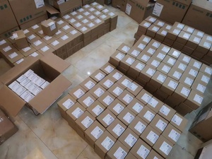 ตัวควบคุม PLC 6GK72431BX300XE0 S7-1200 6GK7243-1BX30-0XE0 S71200สต็อกดั้งเดิมใหม่ - Product Image 2
