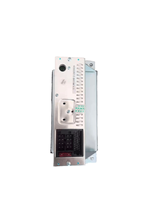 Nouvel ensemble MP5 7911300W6126B-2 de haute qualité pour remplacement/réparation